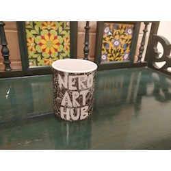 Coffee Mug - 20180518_173906