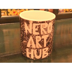 Coffee Mug - 20180518_173906 Coffee Mug - 20180518_173906