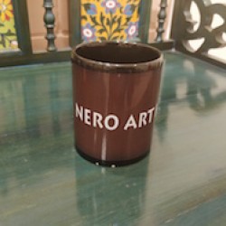 Coffee Mug - 20180518_173922 Coffee Mug - 20180518_173922