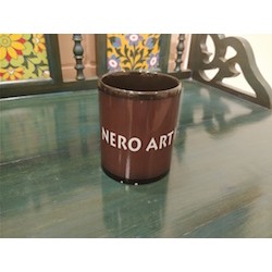 Coffee Mug - 20180518_173922 Coffee Mug - 20180518_173922