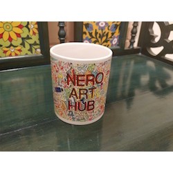 Coffee Mug - 20180518_173959