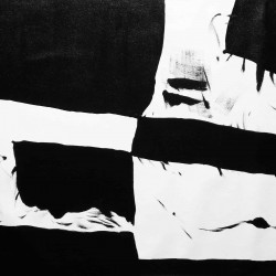 The Here's and There's