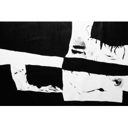 The Here's and There's