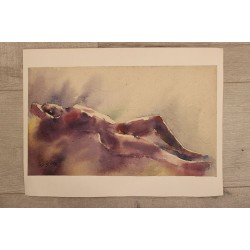 Reflection Reflection