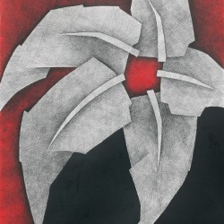 Flowers - 2 Flowers - 2